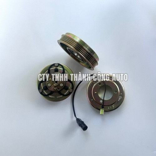 Bộ đầu lốc Triton Bộ đầu lốc Zinger 2008 4PK (1)