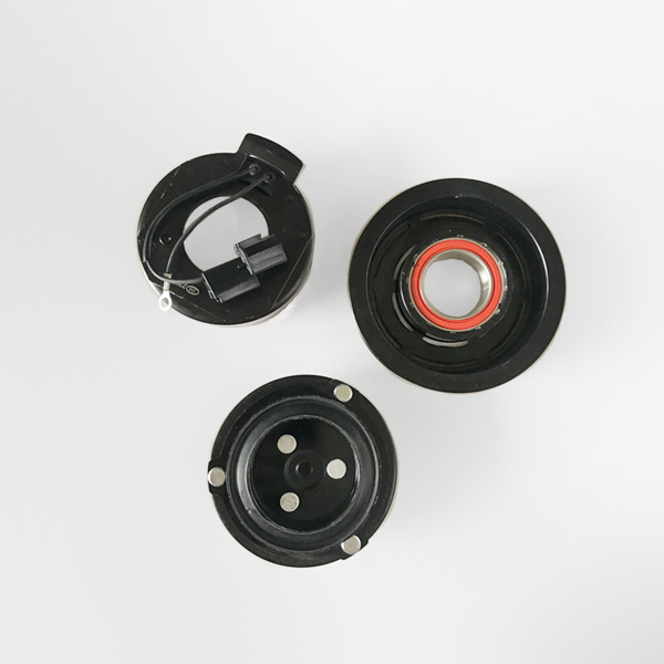 Bộ đầu lốc Getz bộ đầu Morning bộ đầu i10 5PK KZH100023