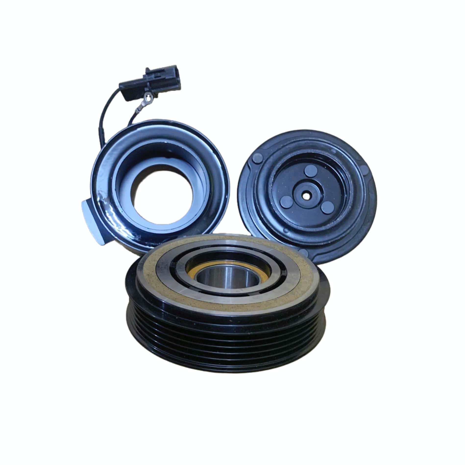 BỘ ĐẦU LỐC I10 GRAND BỘ ĐẦU LỐC I10 GRAND