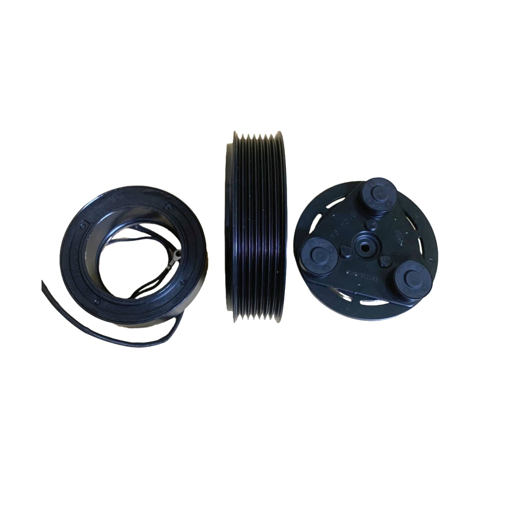 BỘ ĐẦU LỐC PORTER 7PK BỘ ĐẦU LỐC PORTER