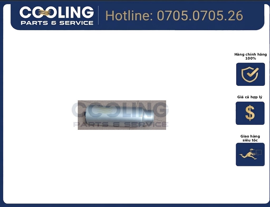 Phin lọc gas lifan PLG250224