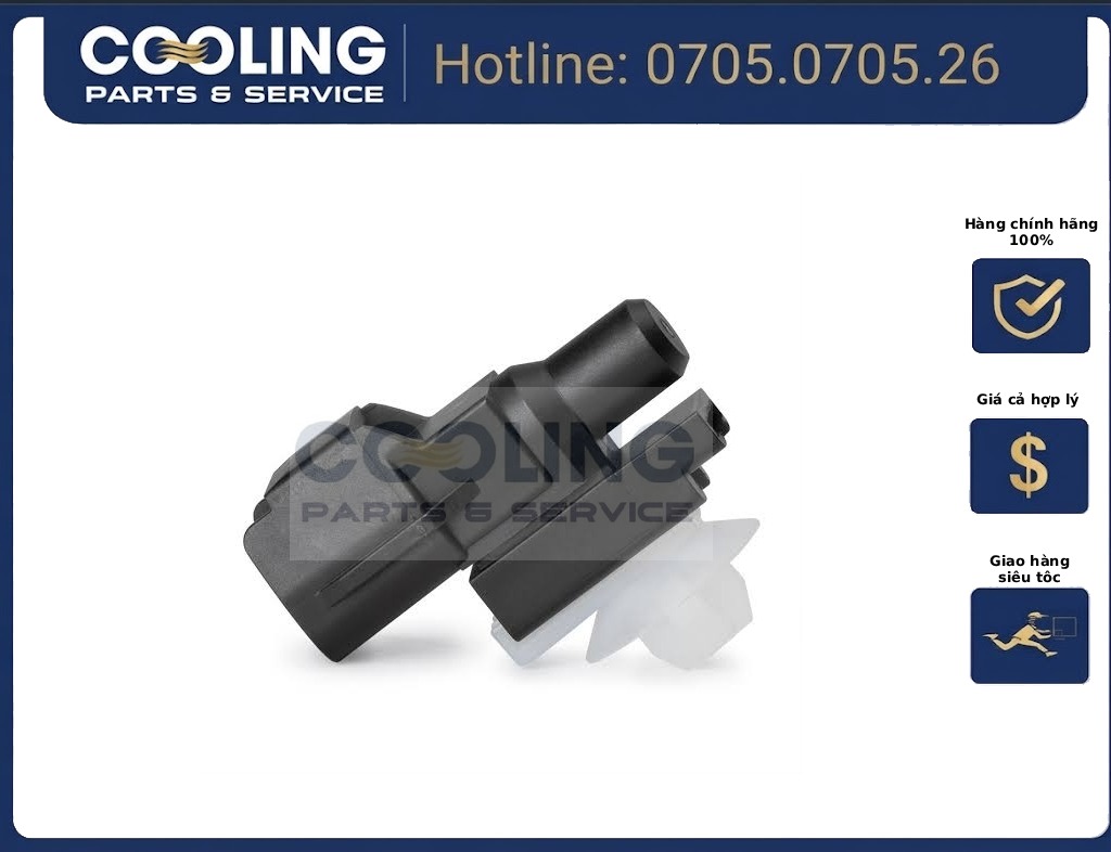 Phin lọc gas RX350 / RX450 h 2013-2015 8847447020