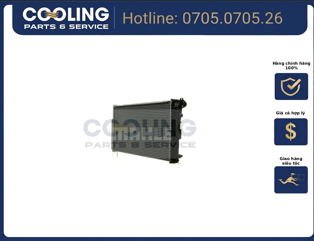 Két nước 3 series F30 CR1909000P 2012-2018 17118672104