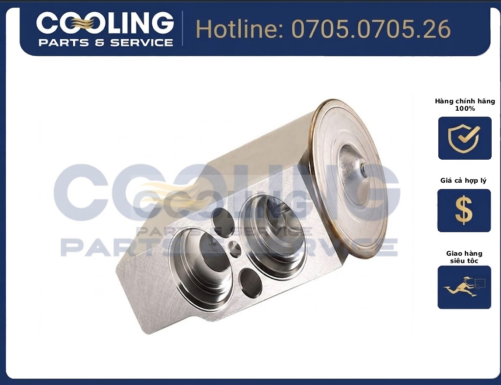 Van tiết lưu 2011-2012 976262H000