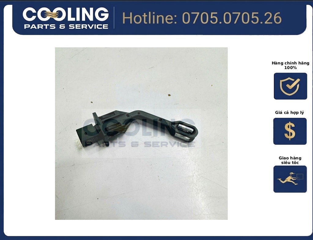 Lốc điều hòa hay lốc điều hòa W164 gl450, gl500, ml350, ml500, W251 r350, r500, w221, s350, s450, s500, s300, W211 E280 A0032304811
