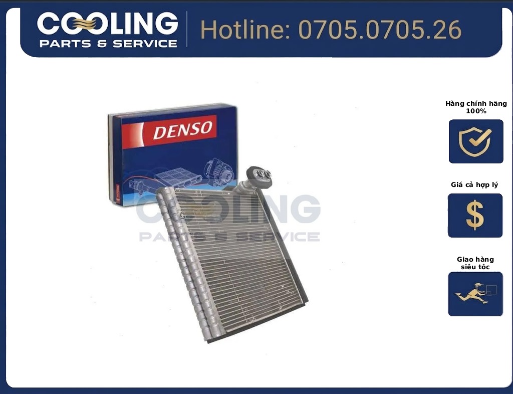 Dàn lạnh RX350 8850133190