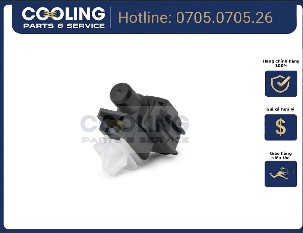 Phin lọc gas RX350 / RX450 h 2013-2015 8847447020