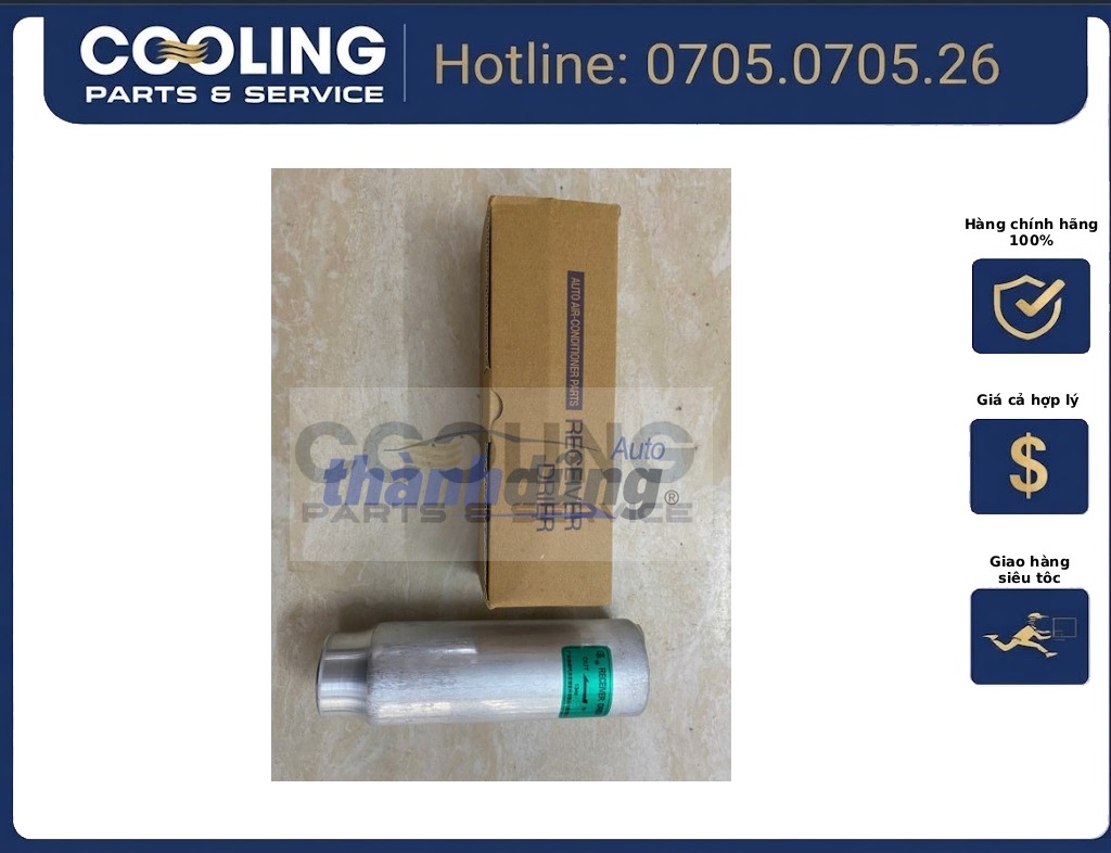 Phin lọc gas lifan PLG250224