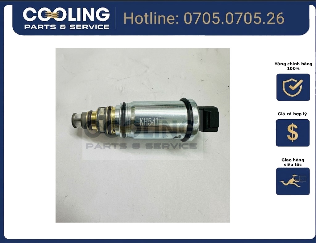 Dàn nóng Cerato 97606M6000