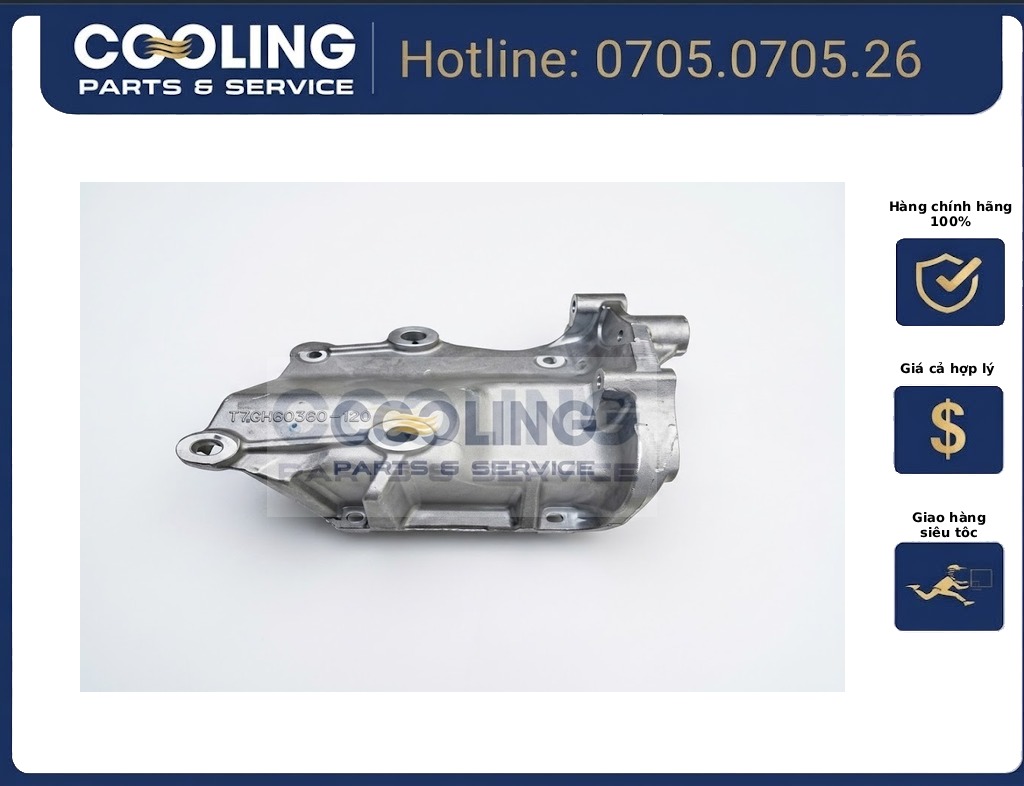 Giá bắt lốc điều hòa Fortuner 884310K020