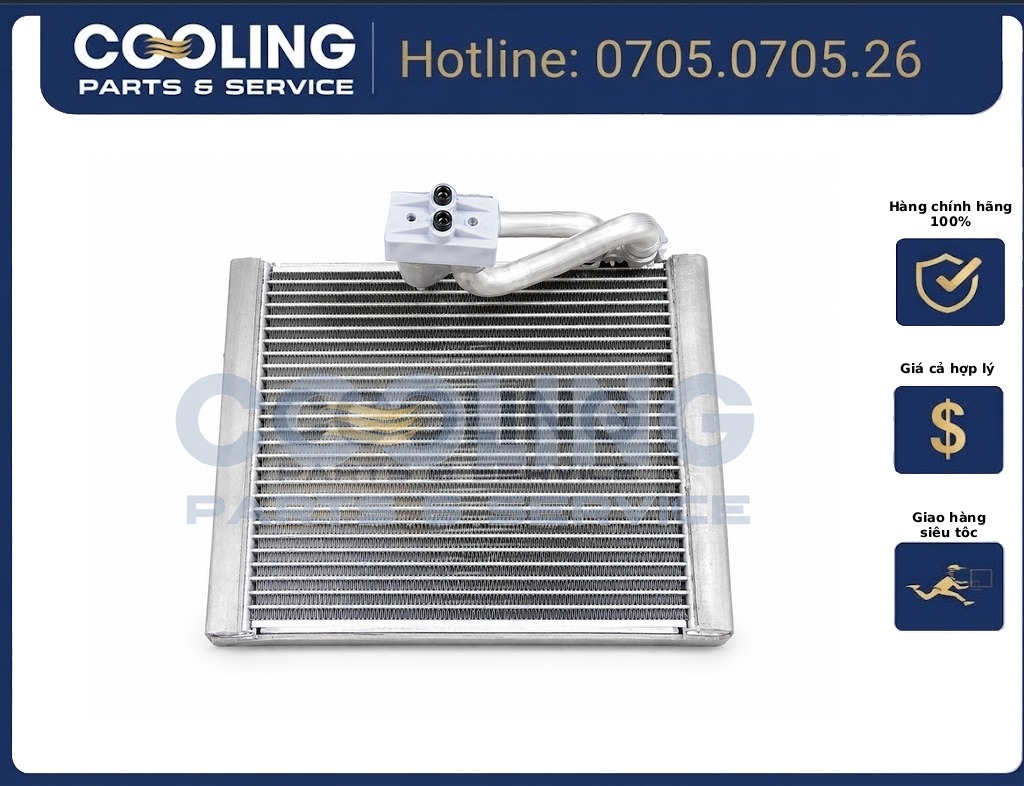 Dàn lạnh XL7 2020-2025 KSZK28034