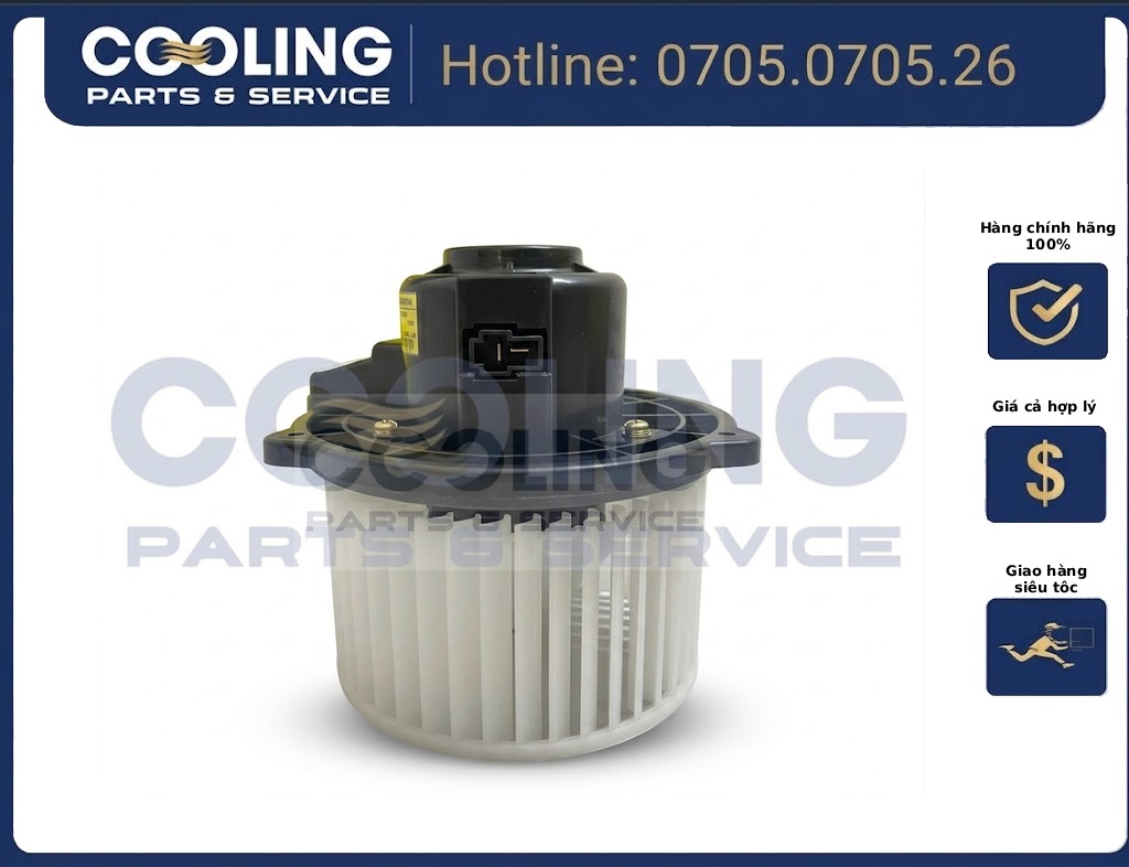 Nước tẩy dàn lạnh coil kleen