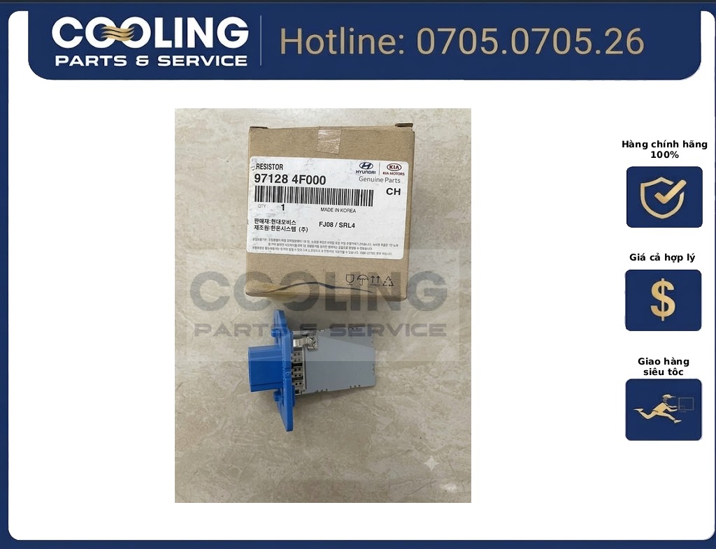 Van điện đuôi lốc điều hòa hay xe (w204): c180, c200, c230, c260, c280, c300, c350, (w211 / w212): e200, e280, e300, (x204): glk300, GLK350 04021