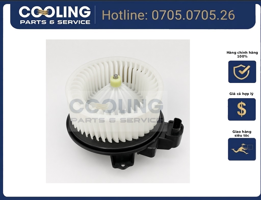 Ống dẫn gas ES250 / ES300H 2013-2026 8870333110