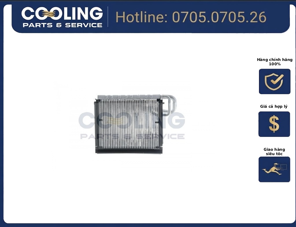 Dàn lạnh 3 series G20 AE160000P 2019-2026 64119382929