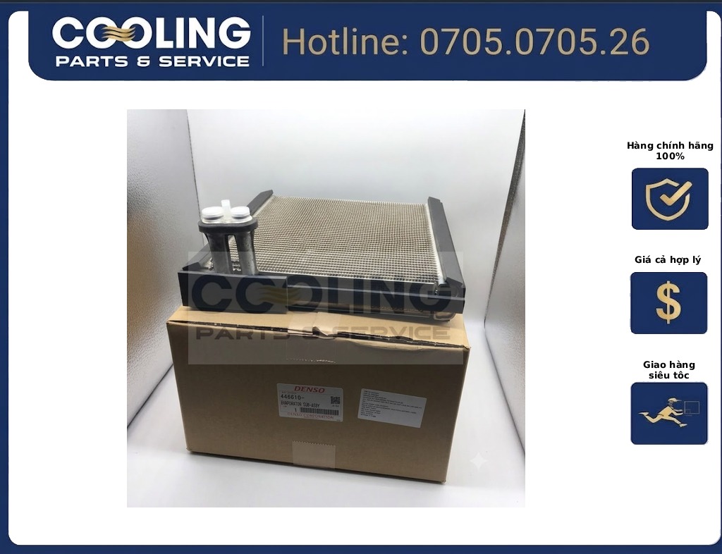Dàn lạnh NX200T 8850178050