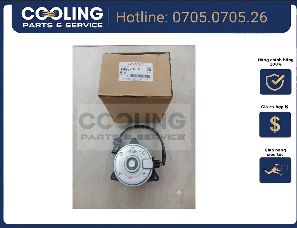Két nước 3 series E90 CR1089000P 2006-2012 17117559273
