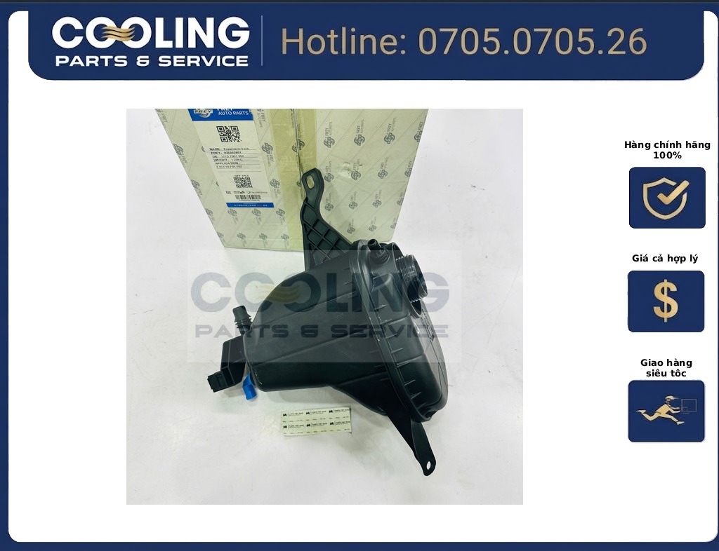 Lốc điều hòa , (a / c compressor) xe 520I f10, 528I f11, 320I f30, 328I X1 e84, X3 f25, Z4 (máy n20) 64529399059