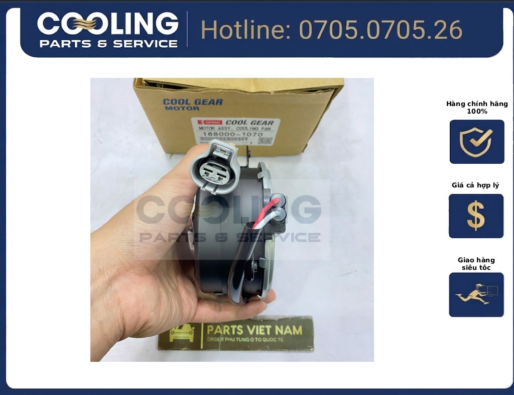 Bộ đầu lốc, điều hòa Corolla Altis 8831002892