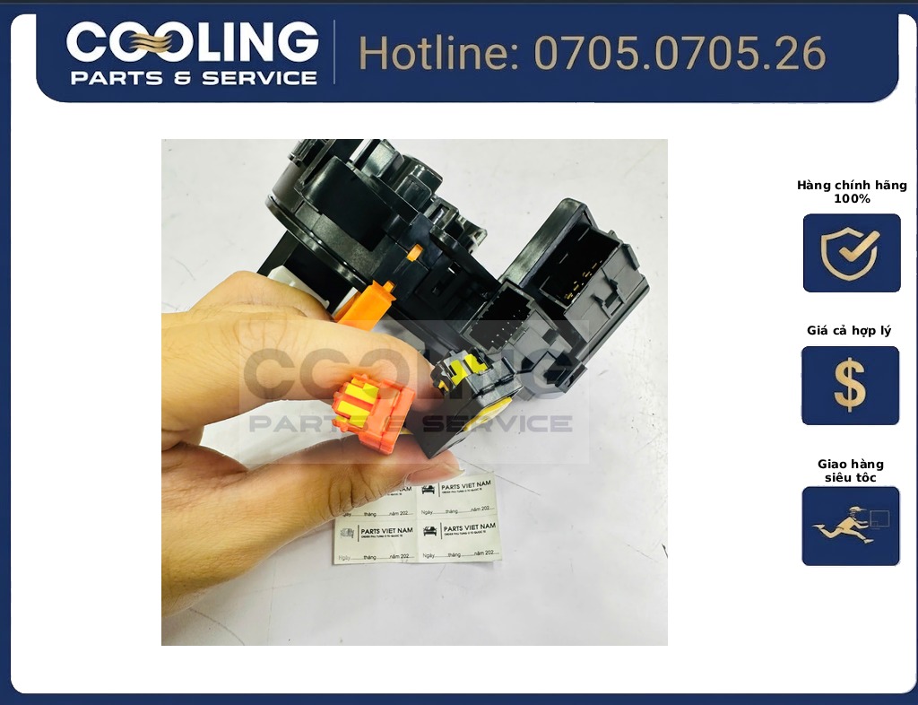 Dàn nóng lx450, lx460, lx570, Land Cruiser 8846060410