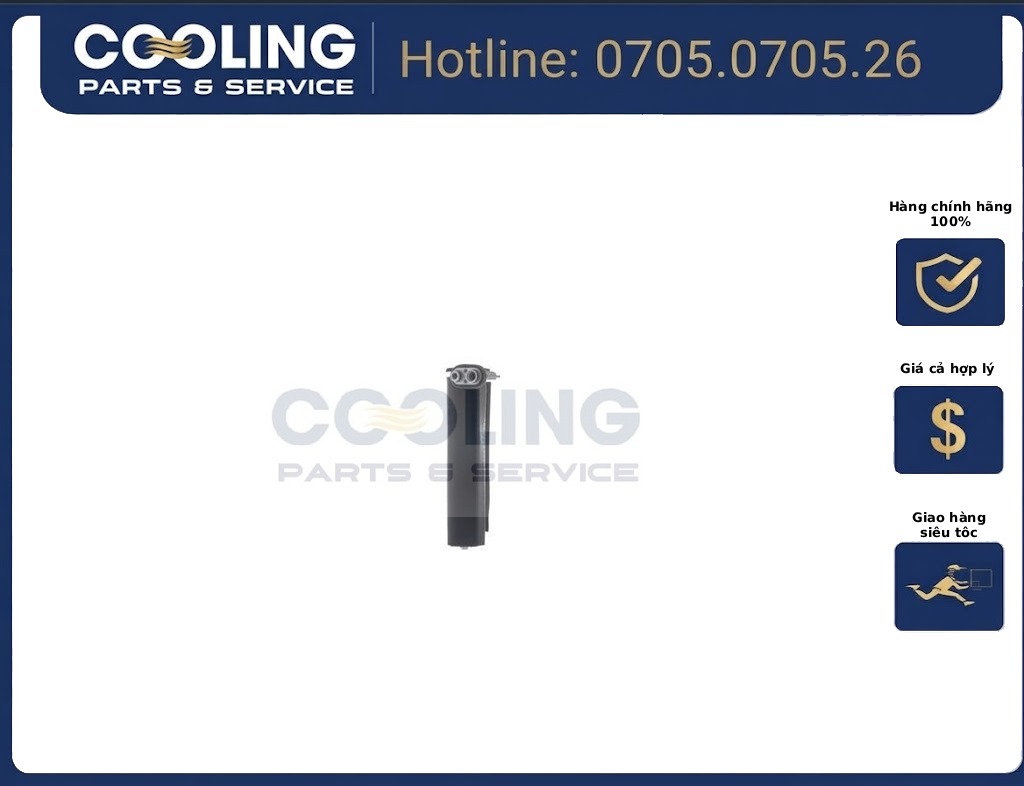 Dàn lạnh Focus 2015-2020 F1EZ19849A