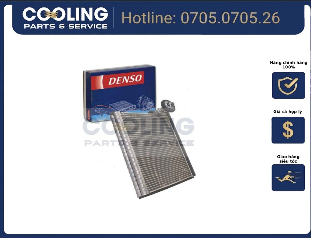 Dàn lạnh ZS 2020-2023 10632440