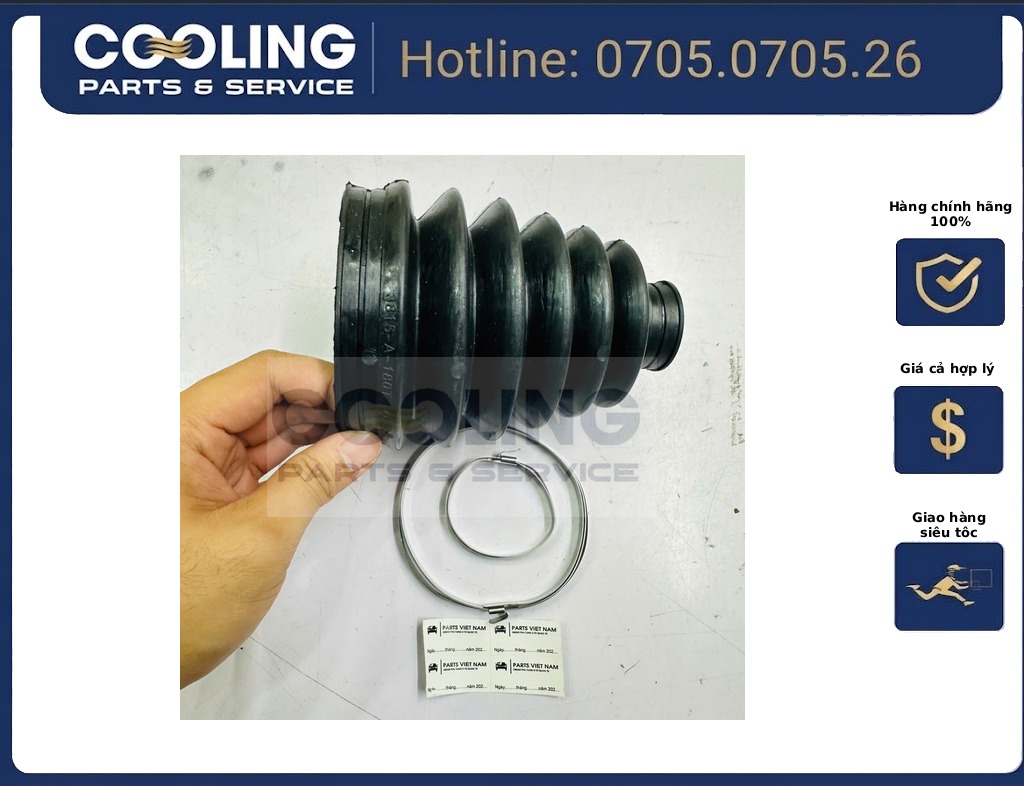 Lốc điều hòa gió điều hòa, lọc cabin (than hoạt tính) Q7 (4m), Q5 (fy), A4 (b9), A6 (c8), A8 (d5); Touareg (cr7); bentley 4H00194398