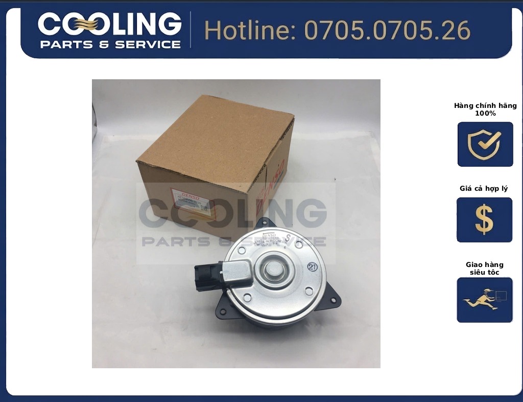 Lồng quạt gió điều hòa trong xe subaru outback 2021-2025 72213AN00A