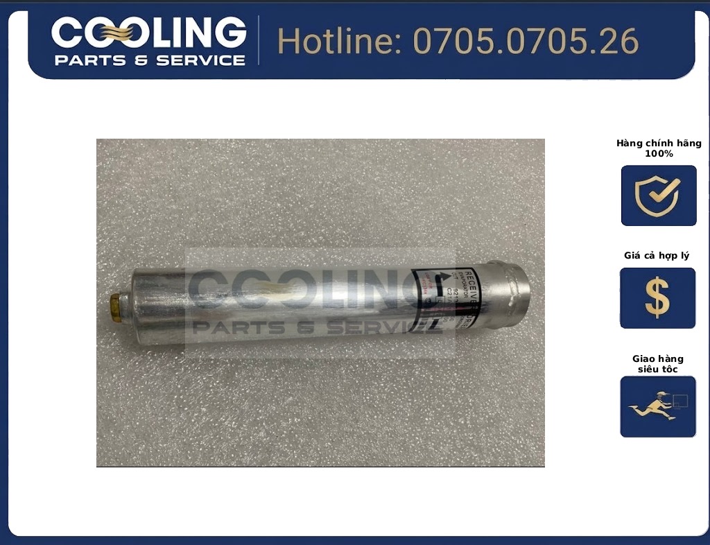 Phin lọc gas Livina 2007 921312Y920