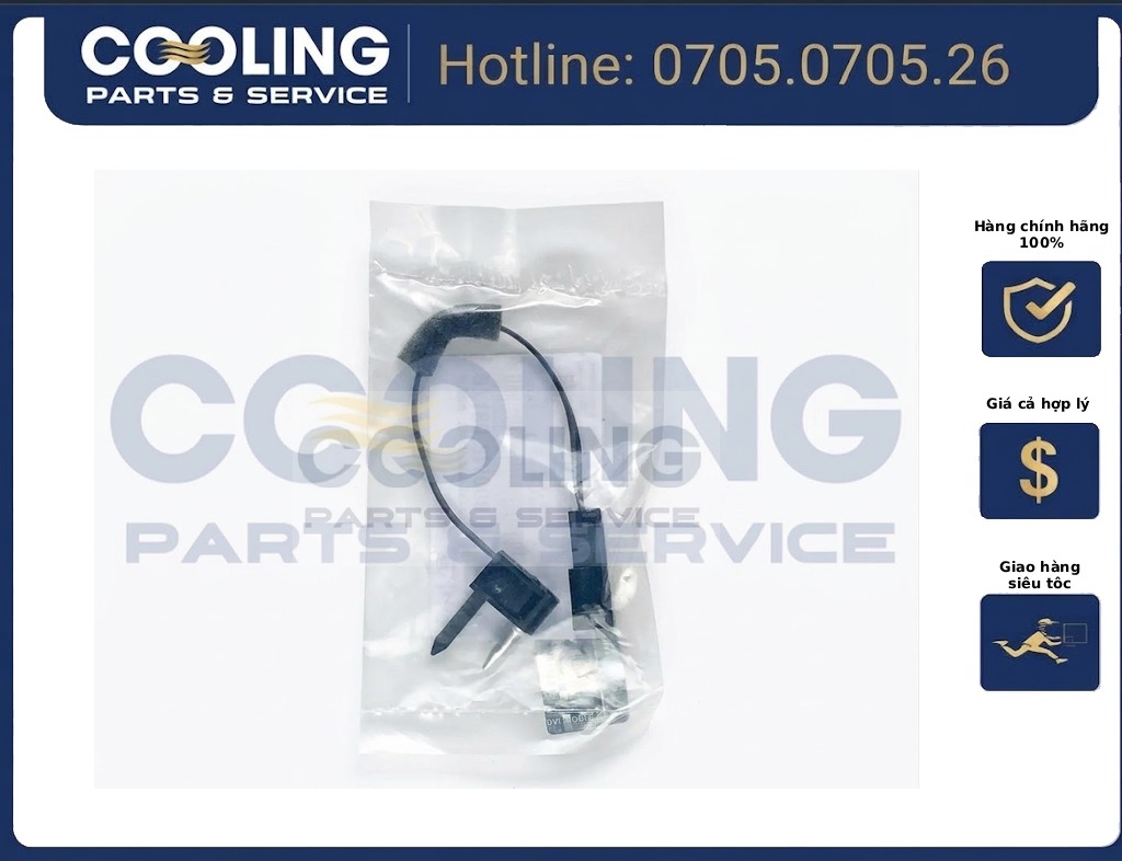 Cảm biến ngat lanh 971802M000