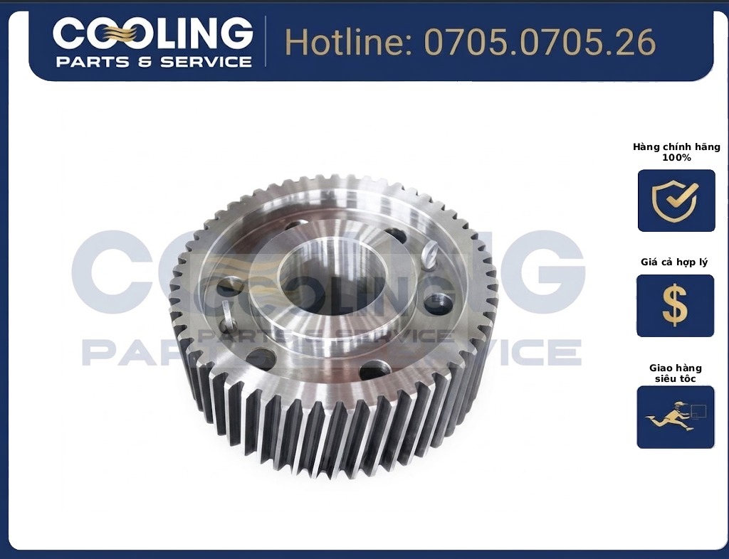Lốc điều hòa C250 2014-2016 A0032306911