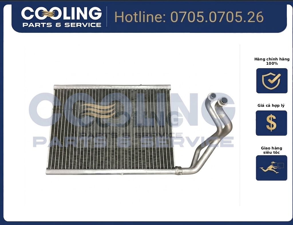 Dàn lạnh outback 2021-2025 73523FL00A