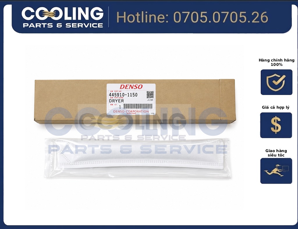 Phin lọc gas RX350 / RX450 h 2009-2012 8847447020