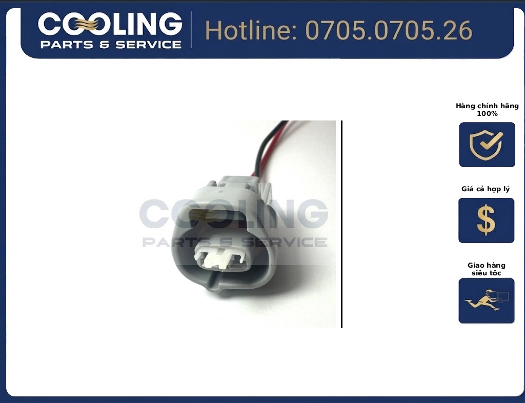 Hộp quạt gió điều hòa trong xe RAV4 8713012570
