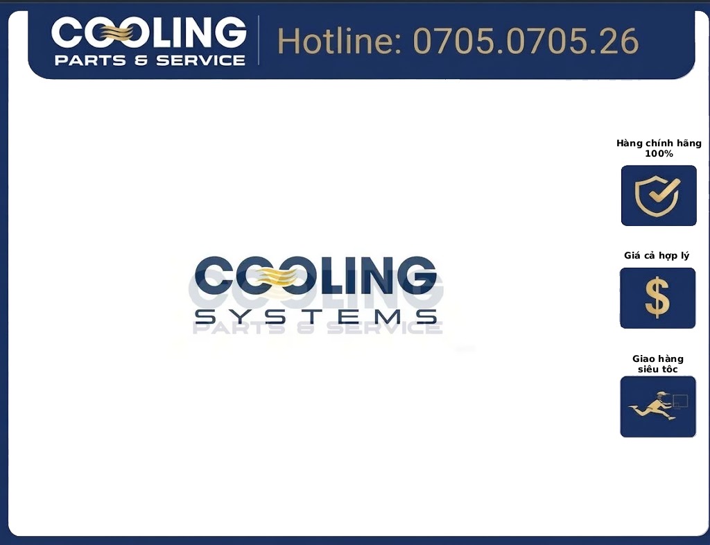 Dàn lạnh HS 2023-2024 10575990