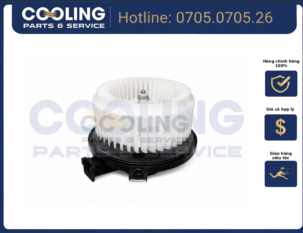 Cuộn điện ZS DKV09D 2020-2026 DKV09D