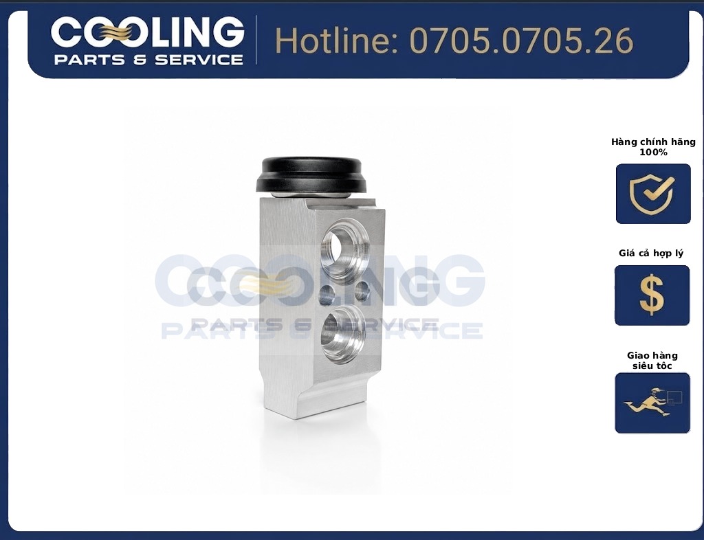 Lốc điều hòa Morning lốc Morning 2008-2011 9770107500