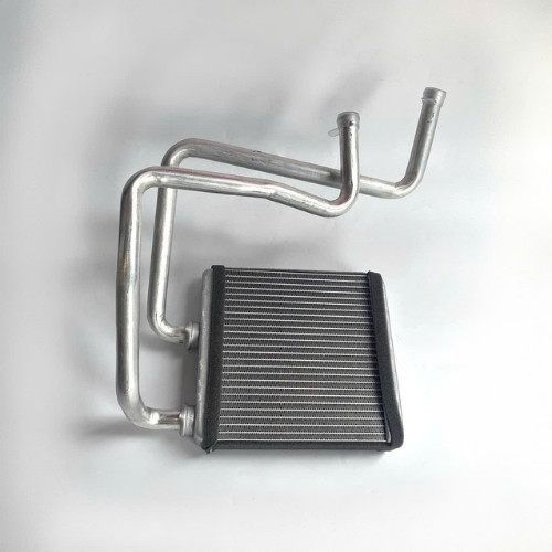 Dàn sưởi matiz 4 95193258