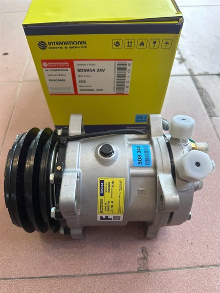 1 LỐC 508 5H14 TL