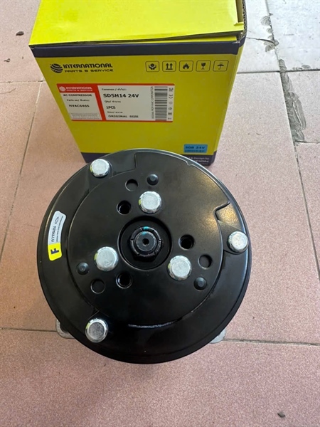 1 LỐC 508 5H14 TL