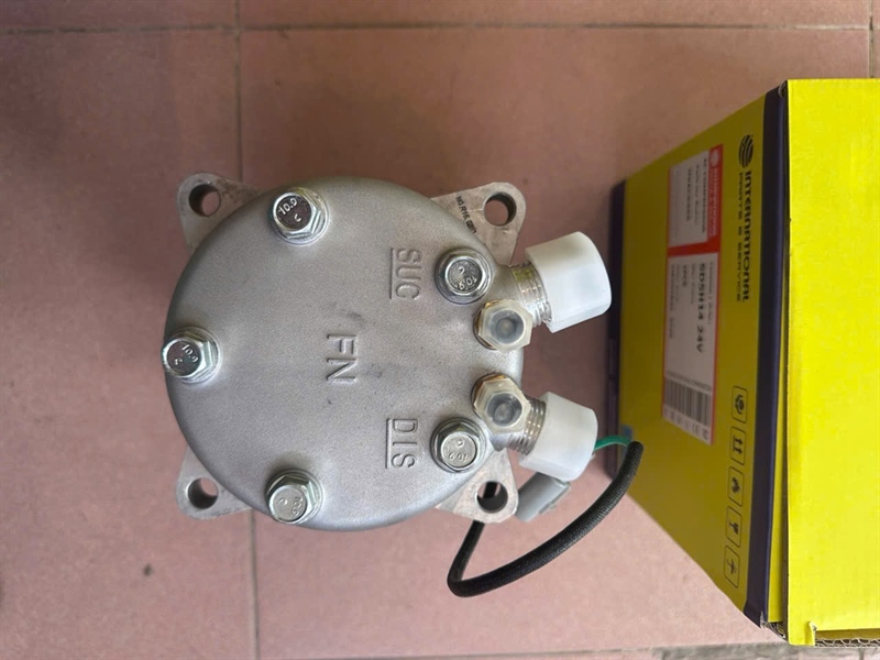 1 LỐC 508 5H14 TL