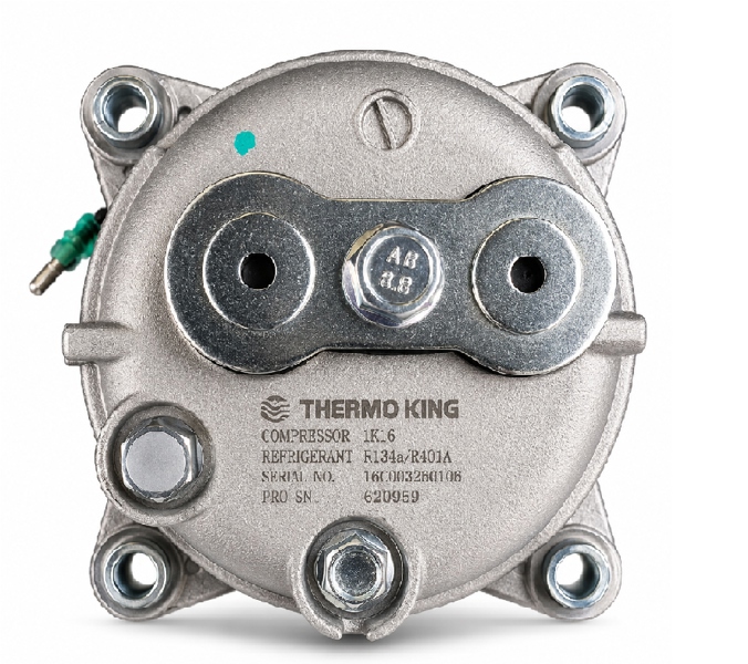 1 LỐC TM16 12V BẢN A HÀNG THERMOKING