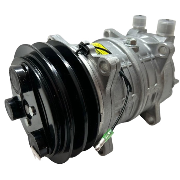 1 LỐC TM16 12V VALEO
