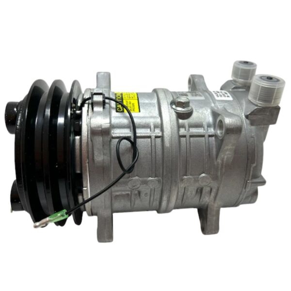1 LỐC TM16 12V VALEO
