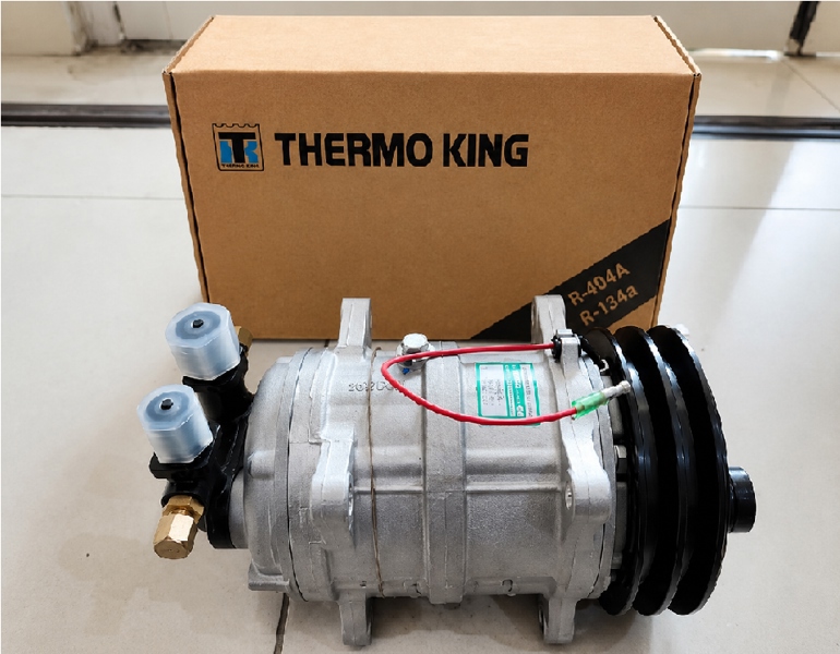 1 LỐC TM21 24V BẢN A HÀNG THERMOKING