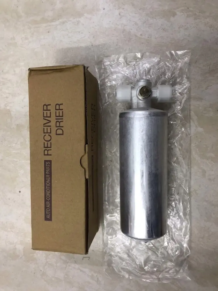 Phin lọc gas Dongben X30 V5 CD3021