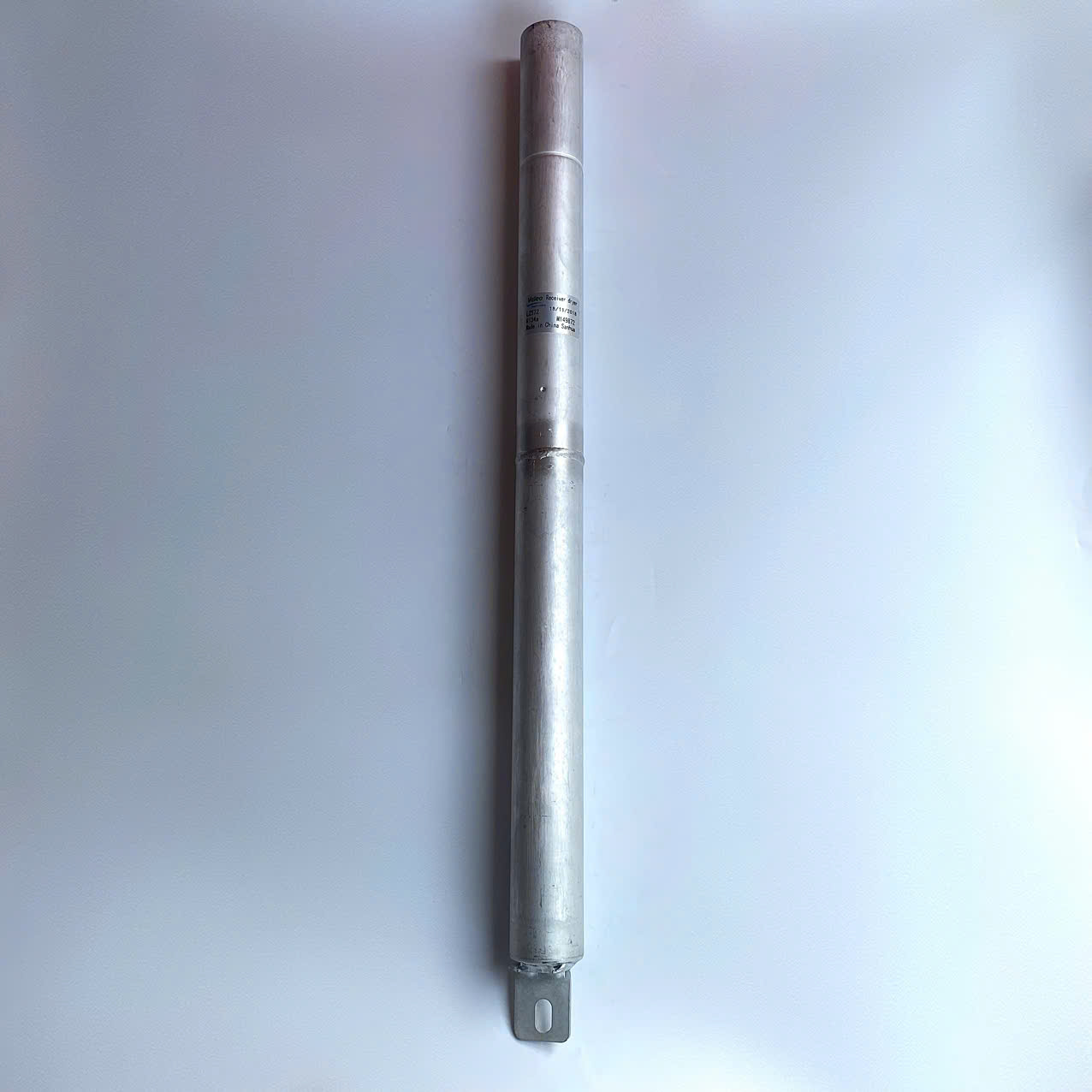 Phin lọc gas s dài M149872