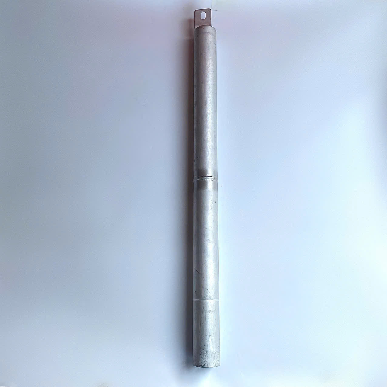 Phin lọc gas s dài M149872