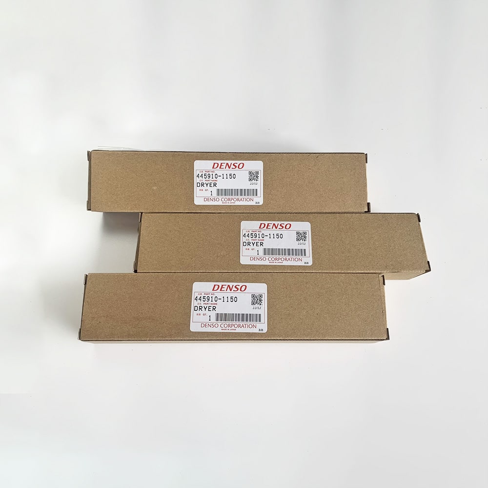 Phin lọc gas 4459101150