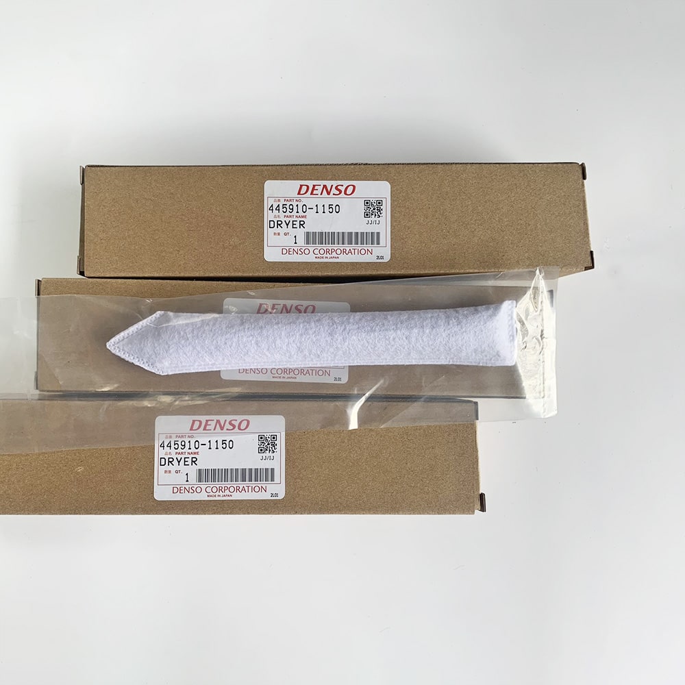 Phin lọc gas 4459101150